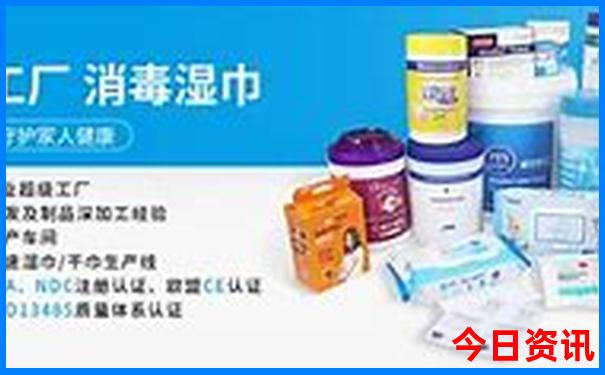 张家界旅游景点有哪些地方