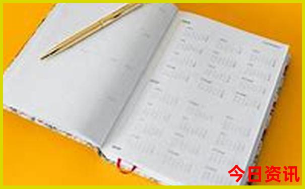 邯郸旅游攻略景点必去